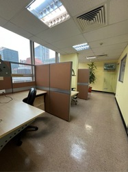 15 HONGKONG STREET (D1), Office #610333971